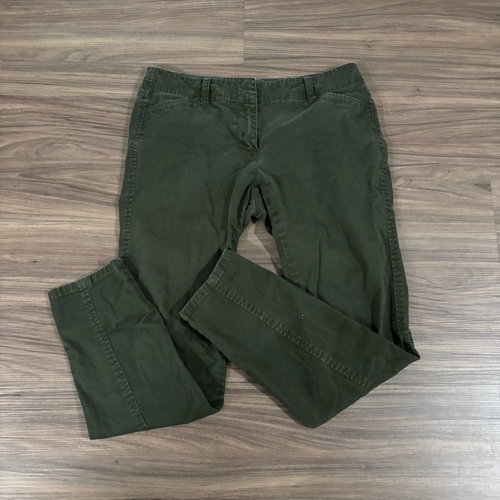 Vineyard Vines pants